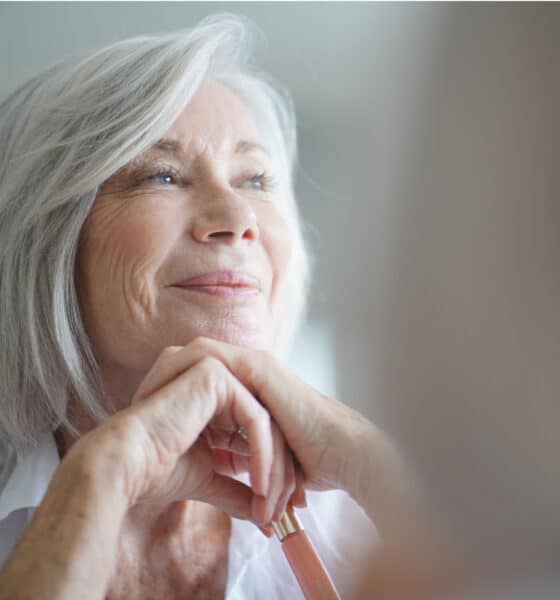 -10% pour les plus de 64 ans