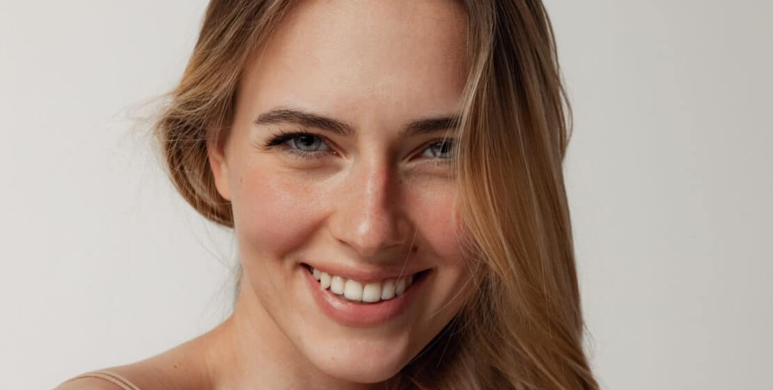 Injections par acide hyaluronique