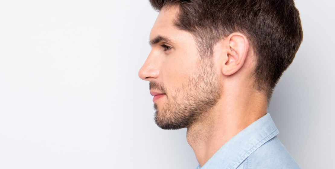 Injections par acide hyaluronique