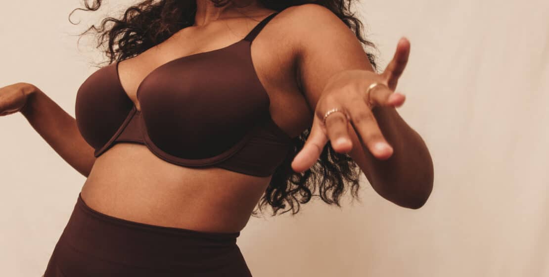 Coolsculpting® – cryolipolise