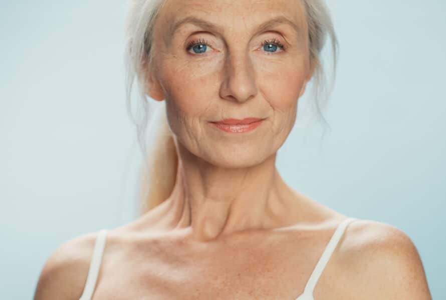Skinbooster