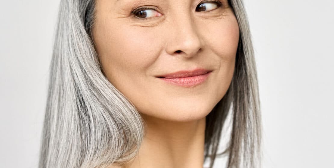 Profhilo® Visage