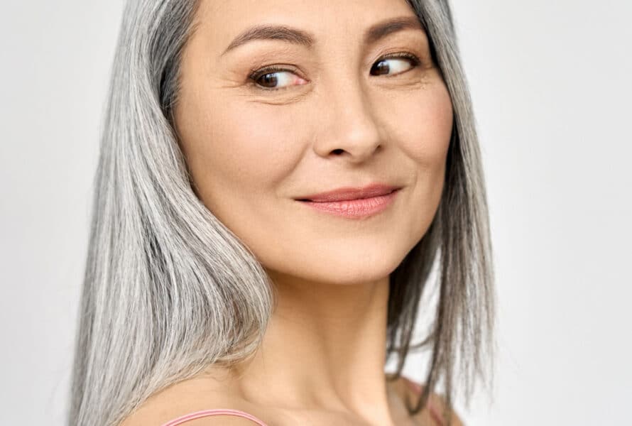 Profhilo® Visage