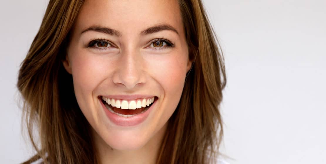 Power LED Mask anti-âge, imperfections ou rougeurs