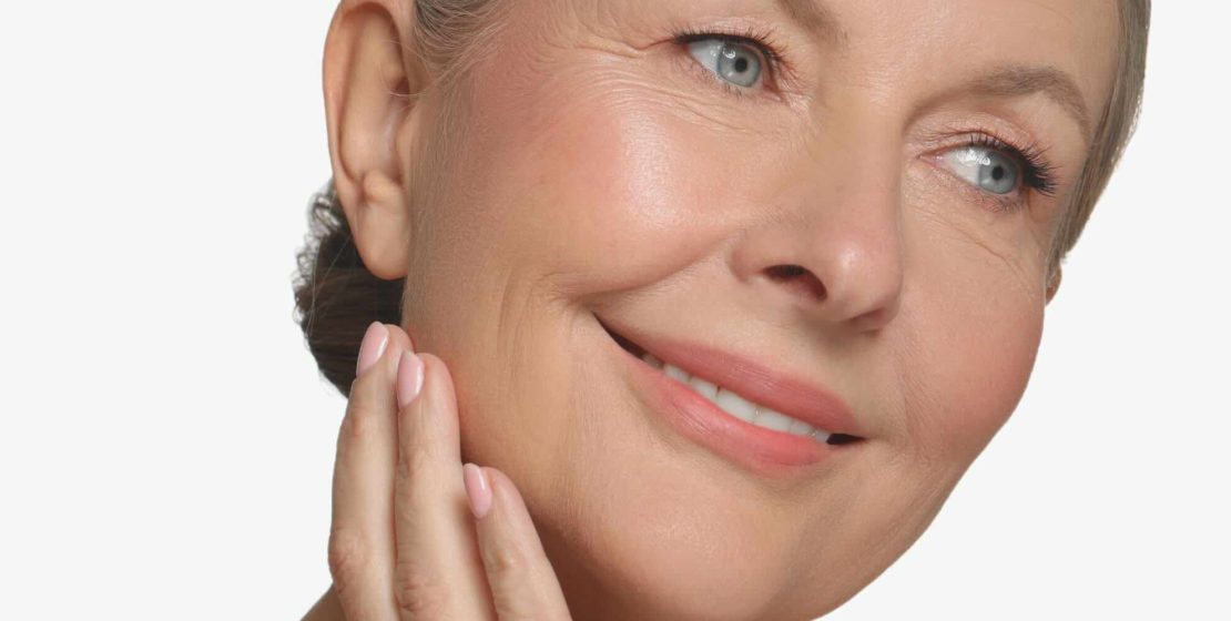Lifting du Visage