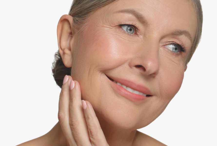 Lifting du Visage