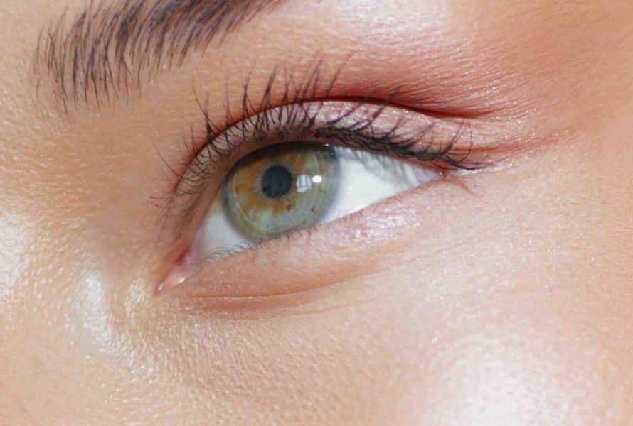 Blépharoplastie