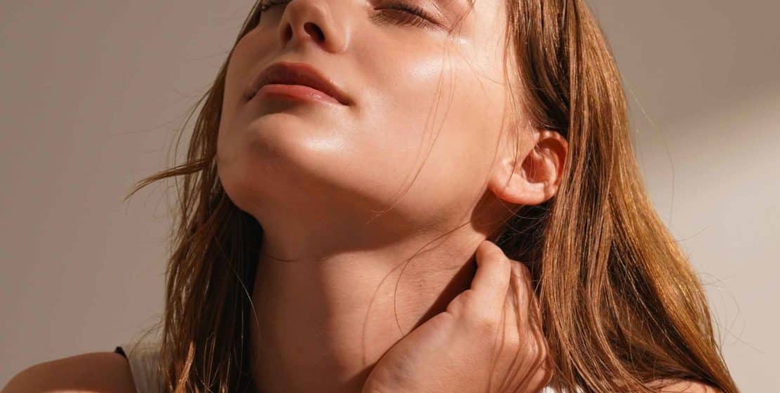 Autres traitements de chirurgie esthétique